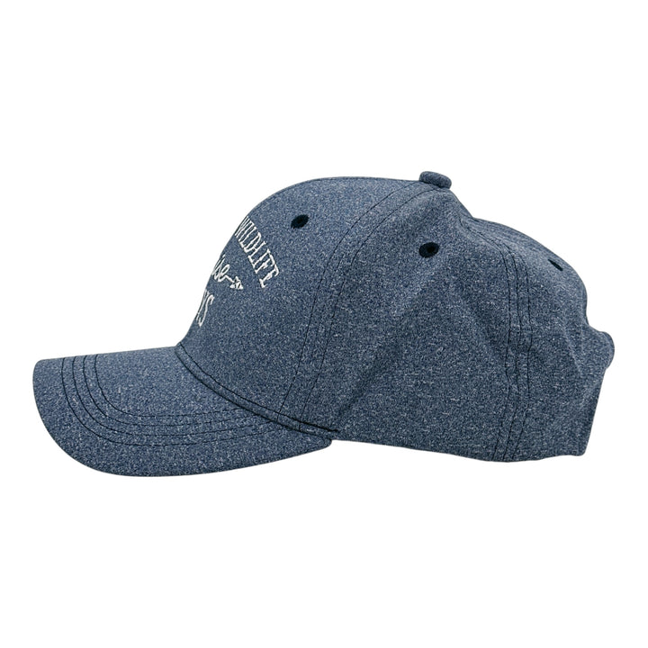A lifestyle image of the product.