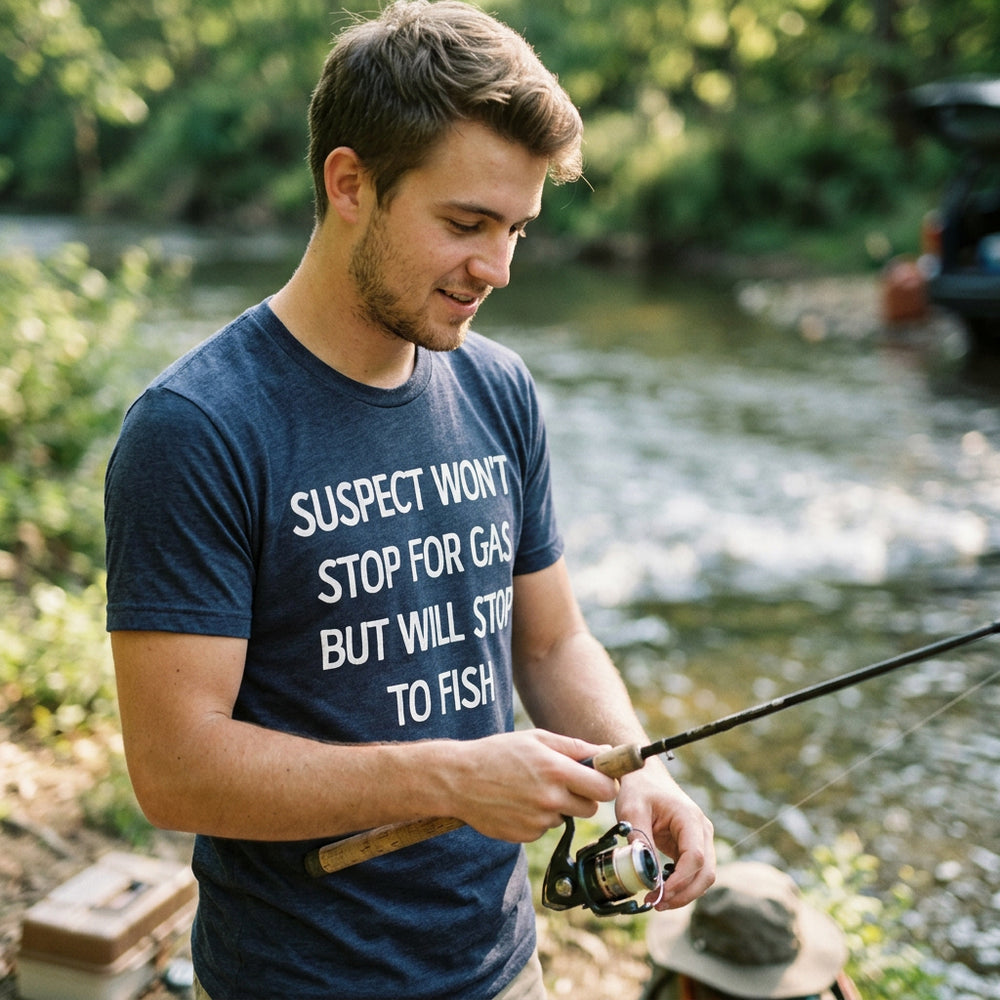A lifestyle image of the product.