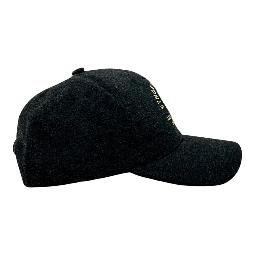 A thumbnail image of the design.
