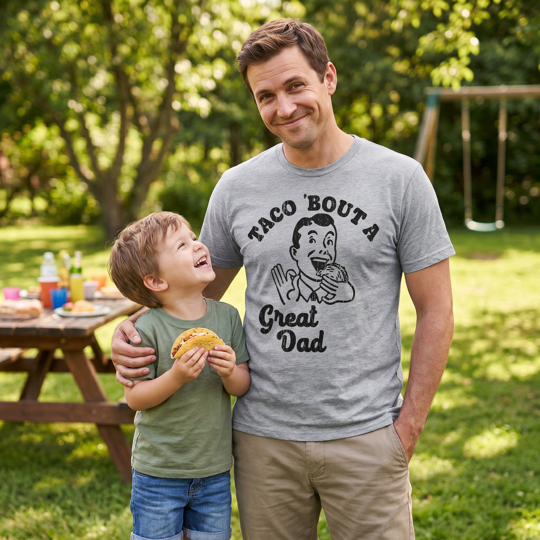 A lifestyle image of the product.