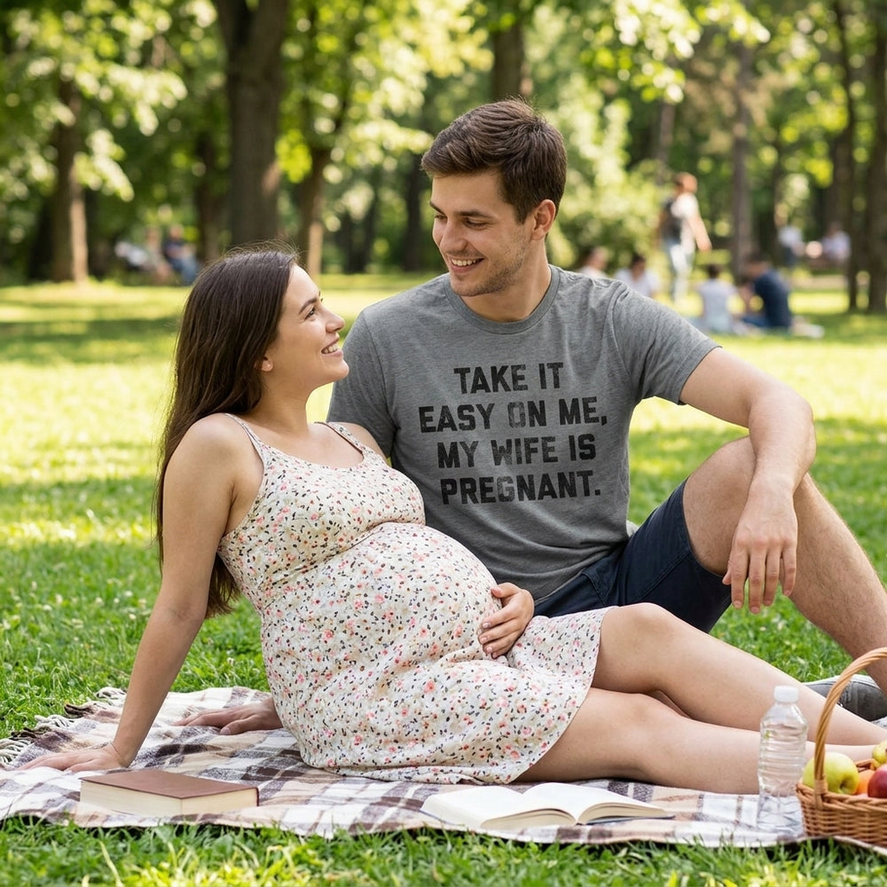A lifestyle image of the product.