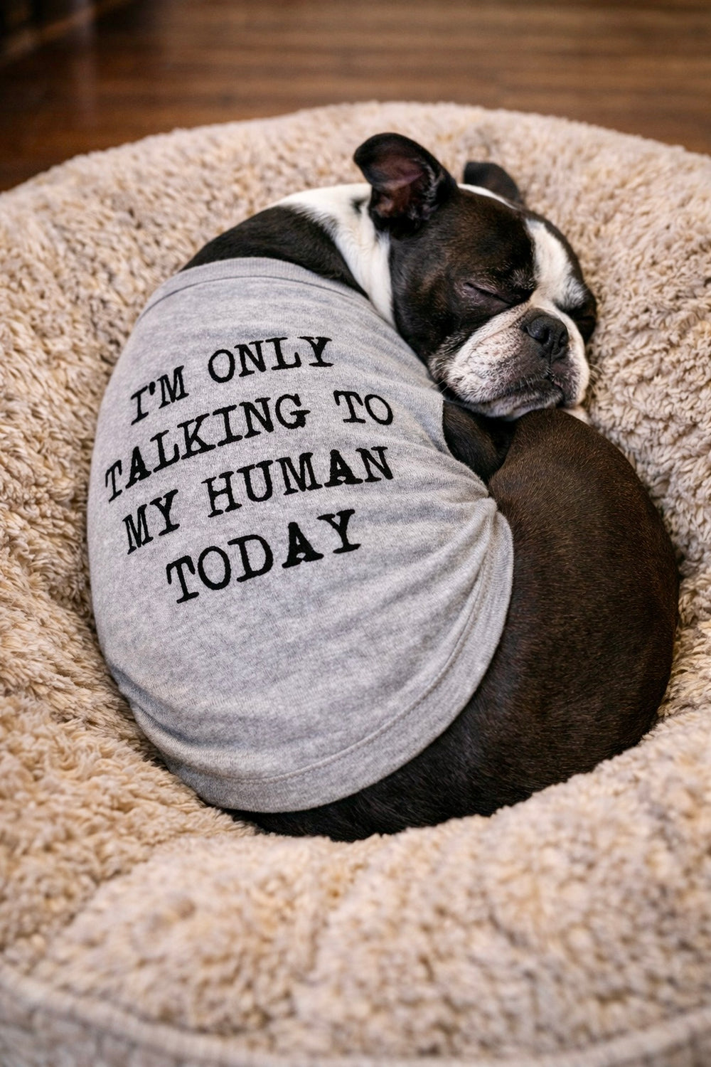 A lifestyle image of the product.