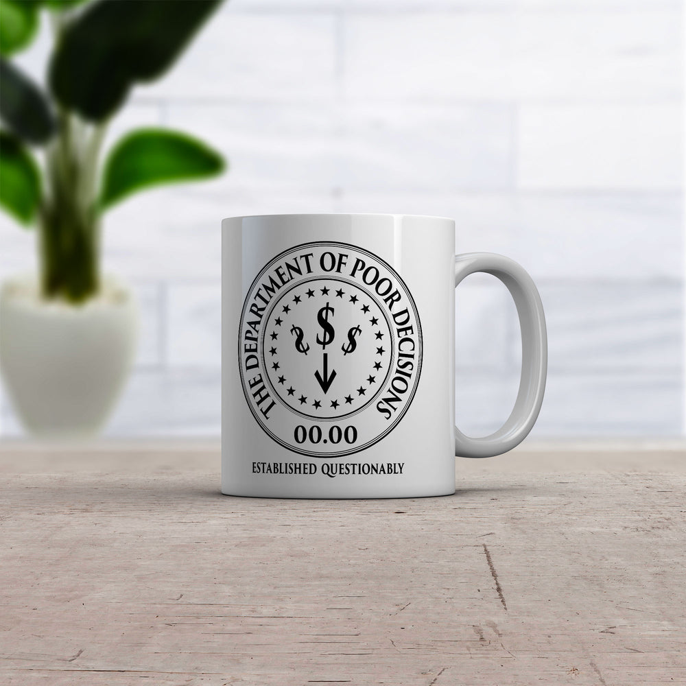 A thumbnail image of the design.