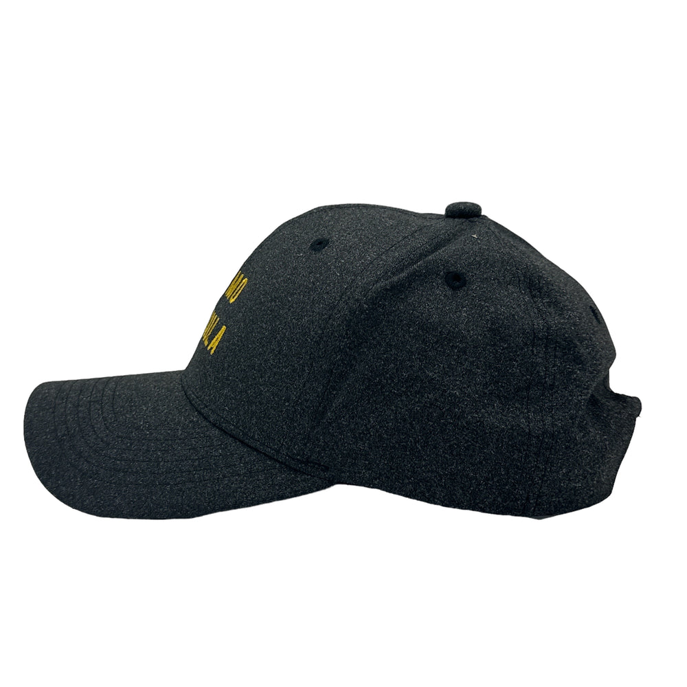 A lifestyle image of the product.