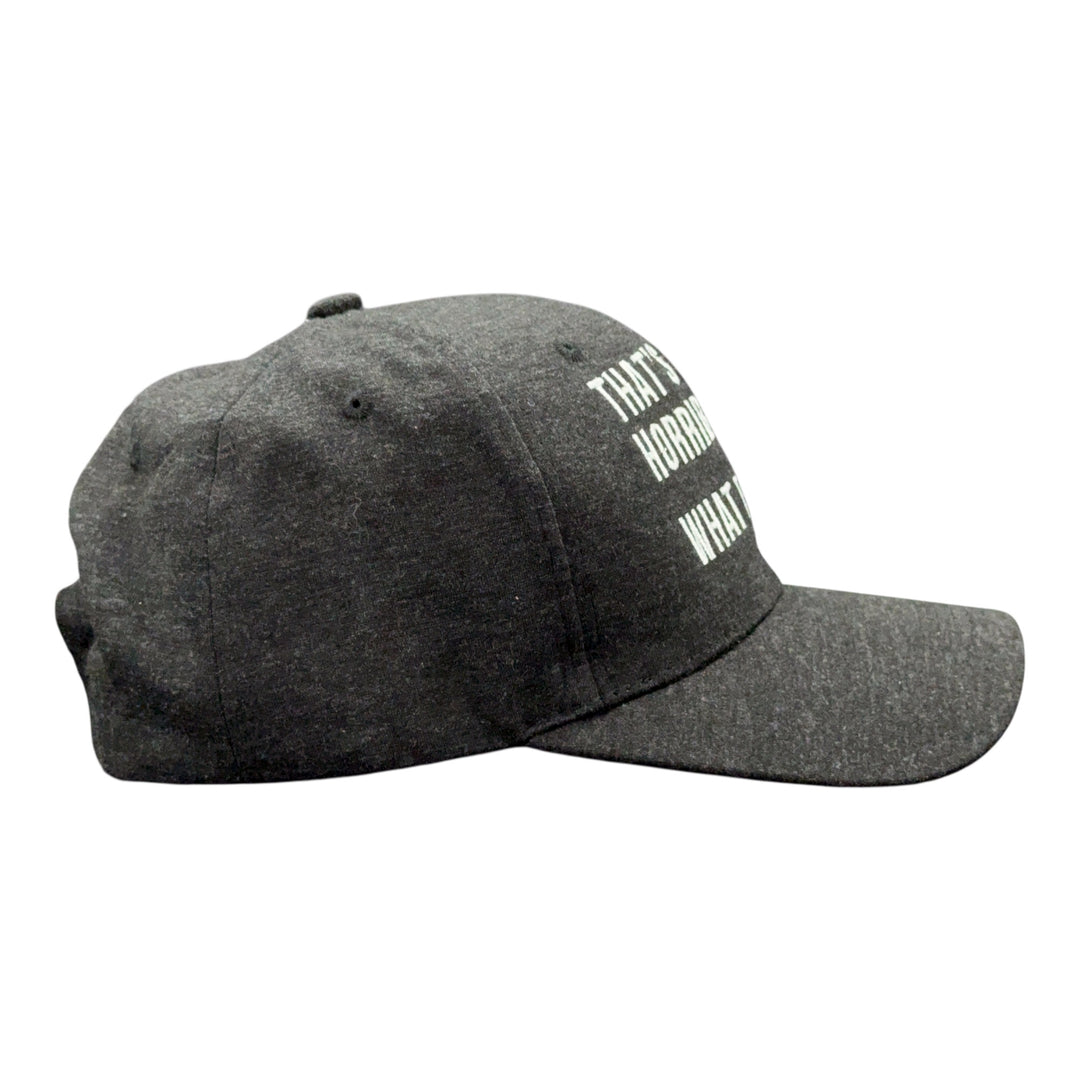 A thumbnail image of the design.