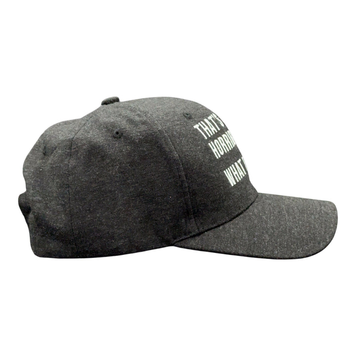 A thumbnail image of the design.