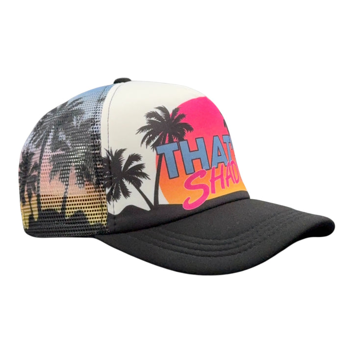 A thumbnail image of the design.
