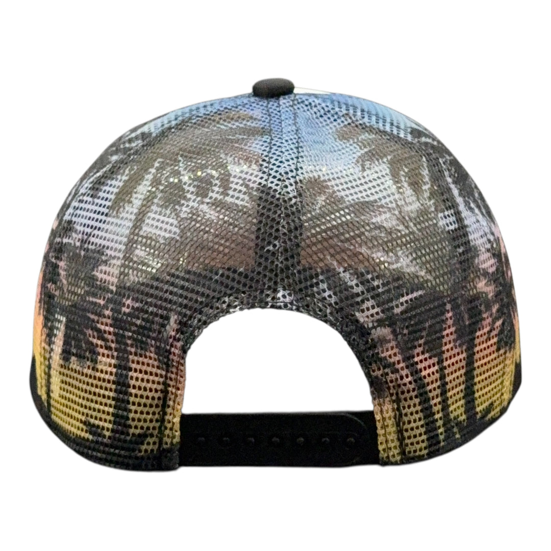 Thats Shady Hat