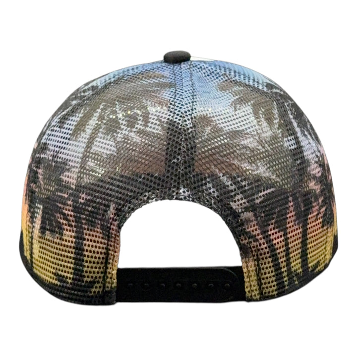 Thats Shady Hat