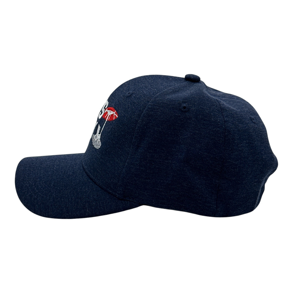 A lifestyle image of the product.