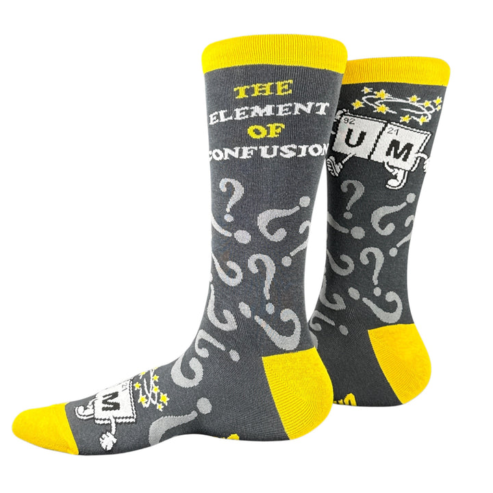 A thumbnail image of the design.