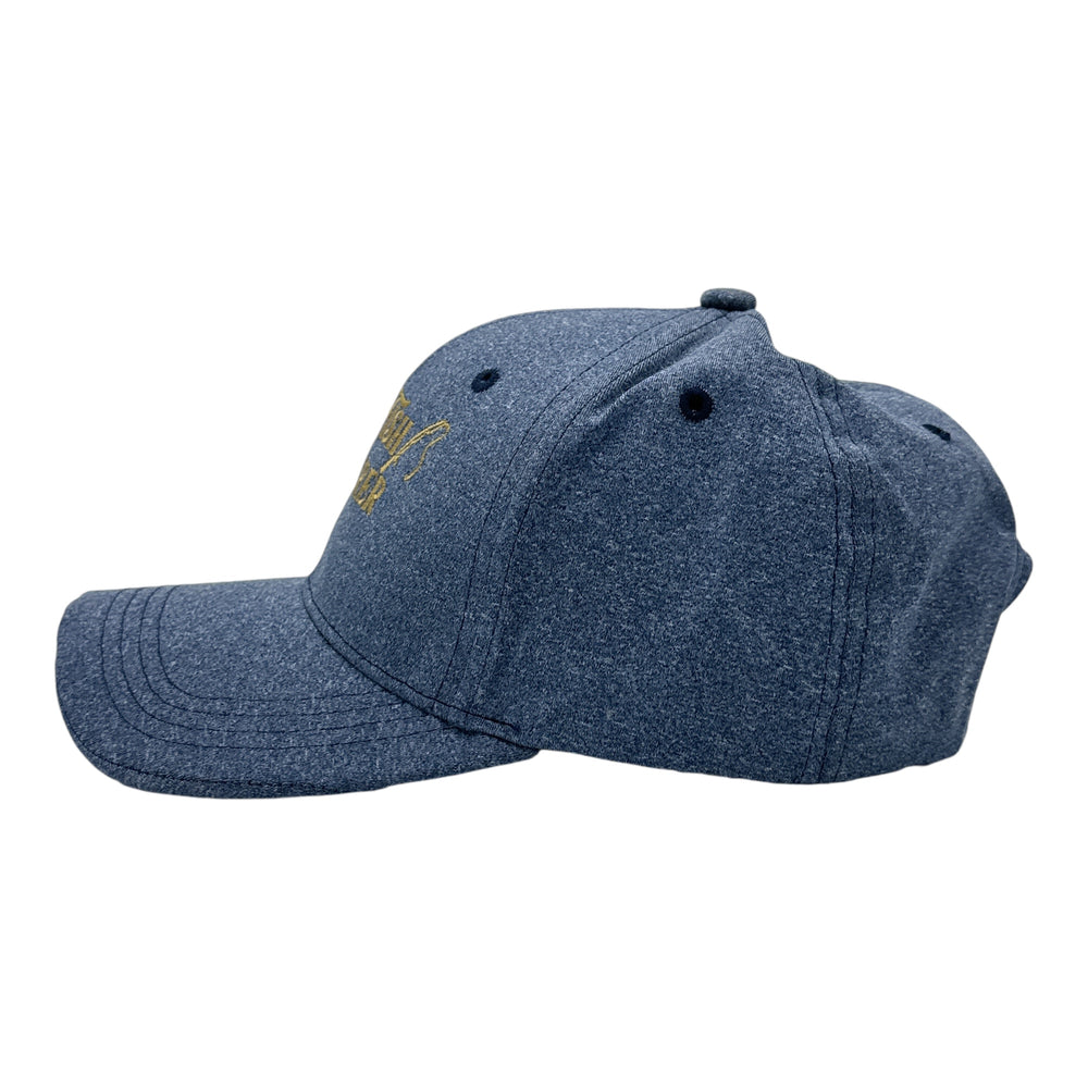 A lifestyle image of the product.