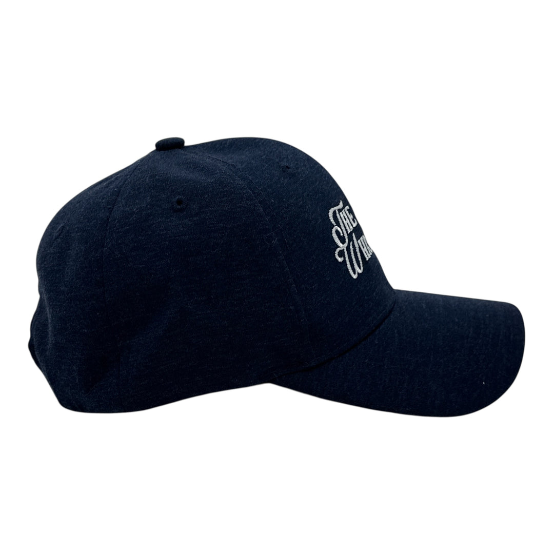 A thumbnail image of the design.