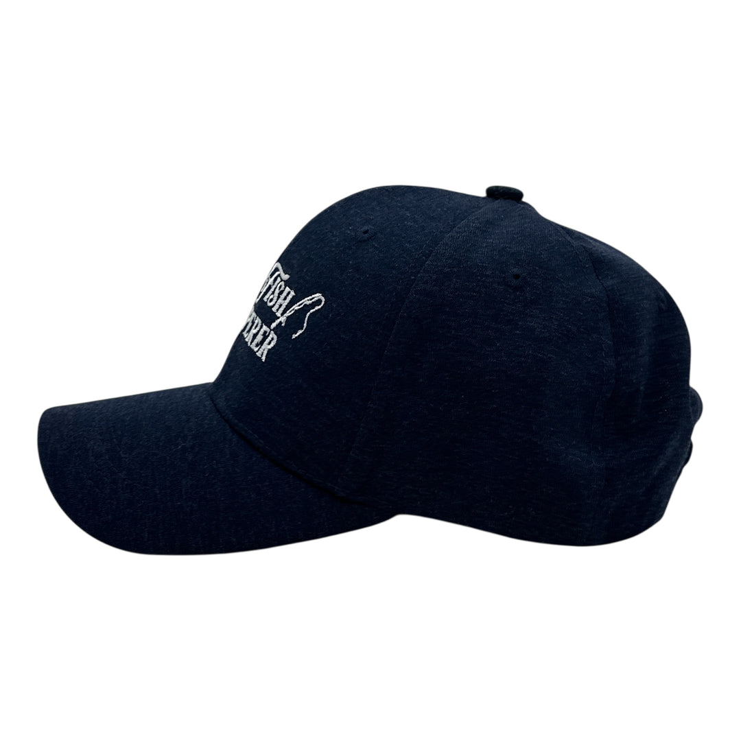 A lifestyle image of the product.