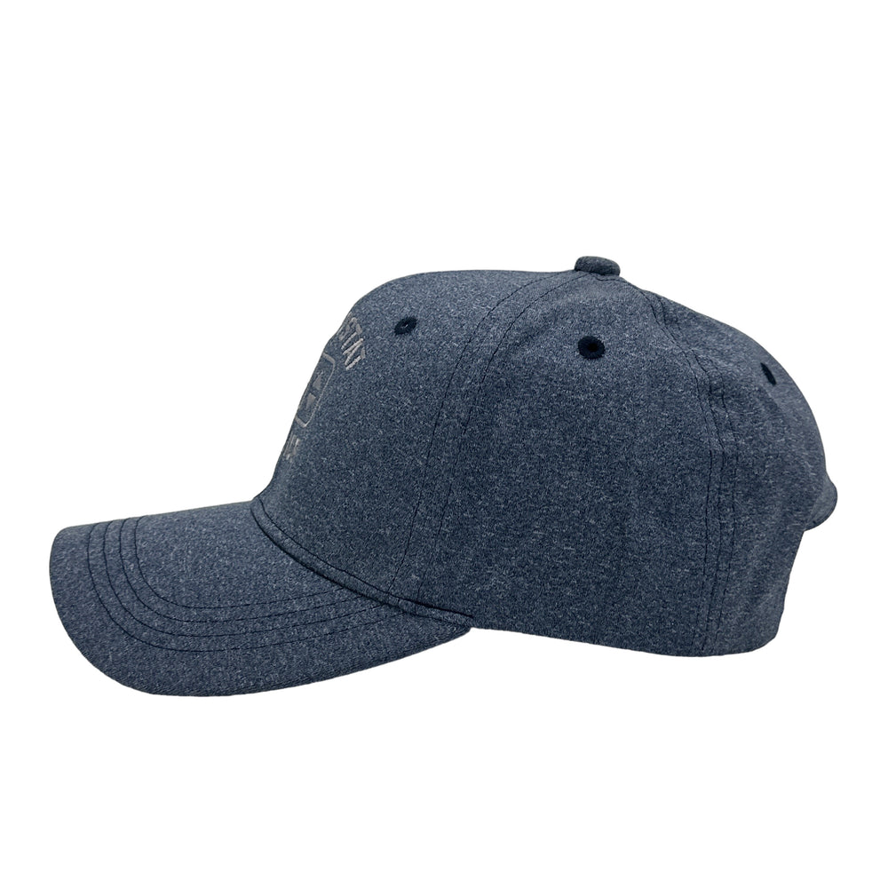 A lifestyle image of the product.