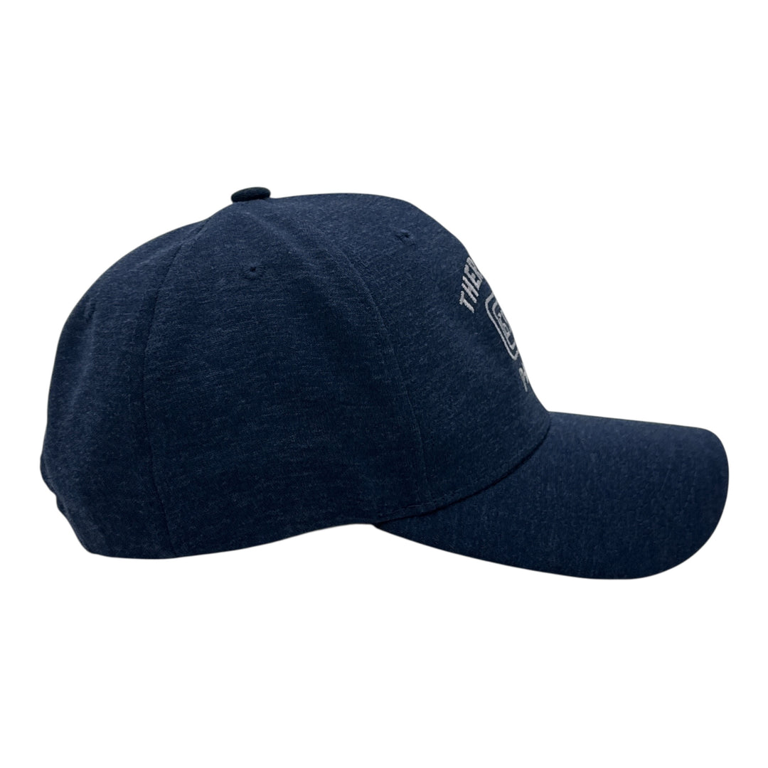 A thumbnail image of the design.