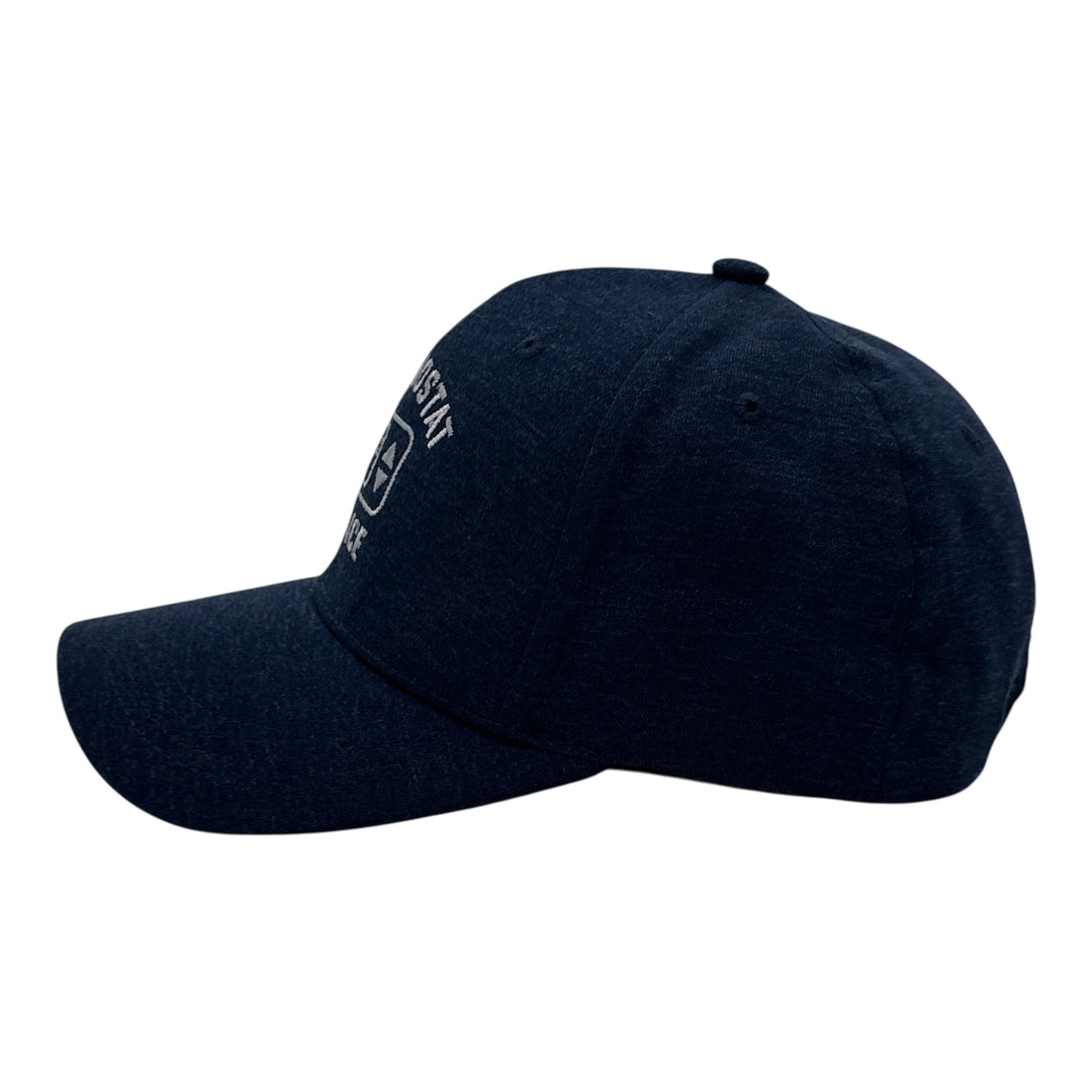 A lifestyle image of the product.