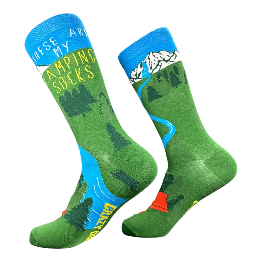 A thumbnail image of the design.