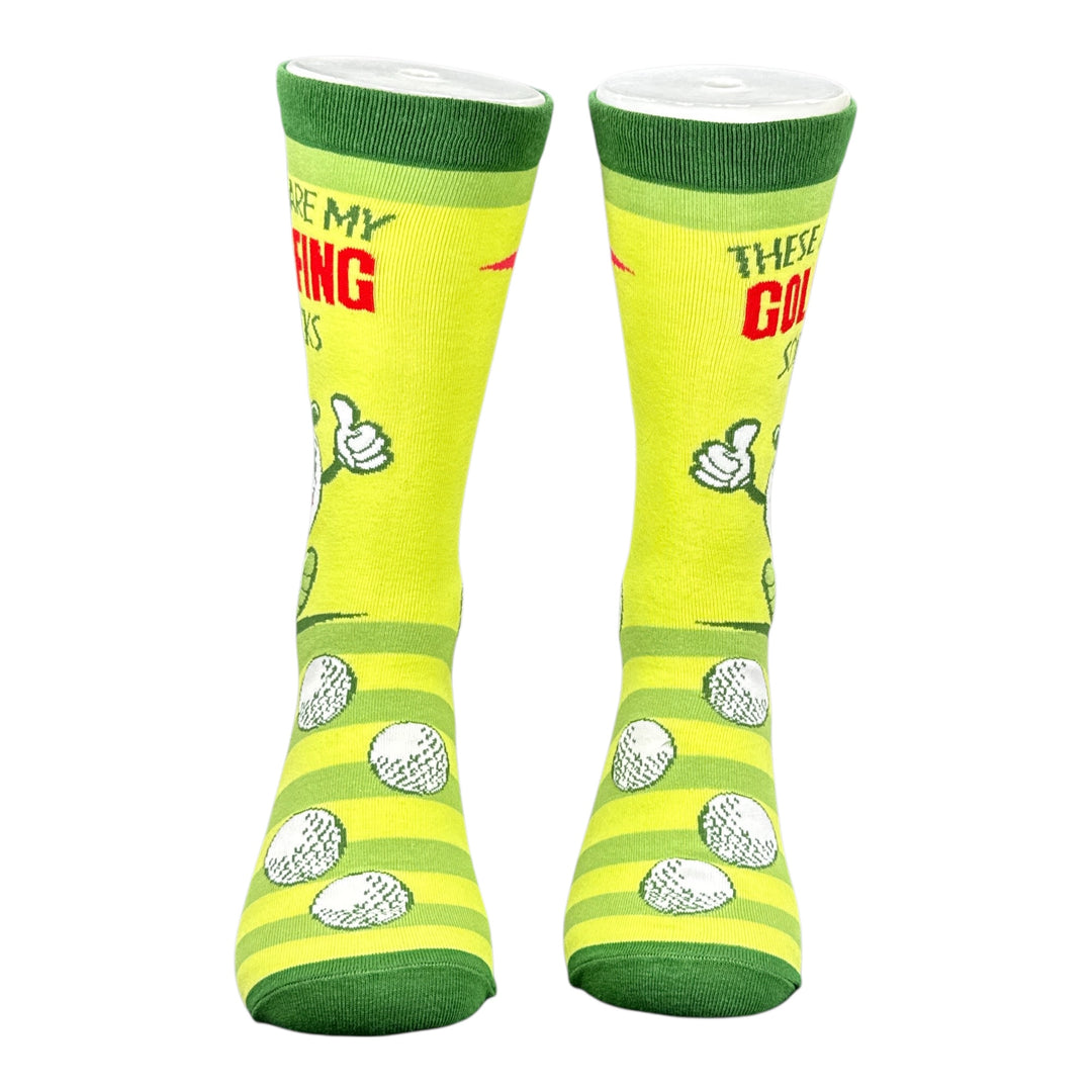A lifestyle image of the product.