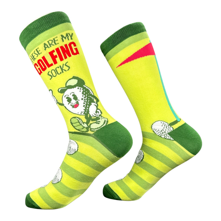 A thumbnail image of the design.