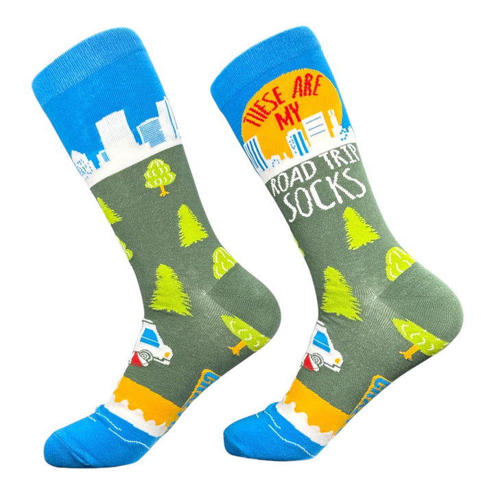 A thumbnail image of the design.
