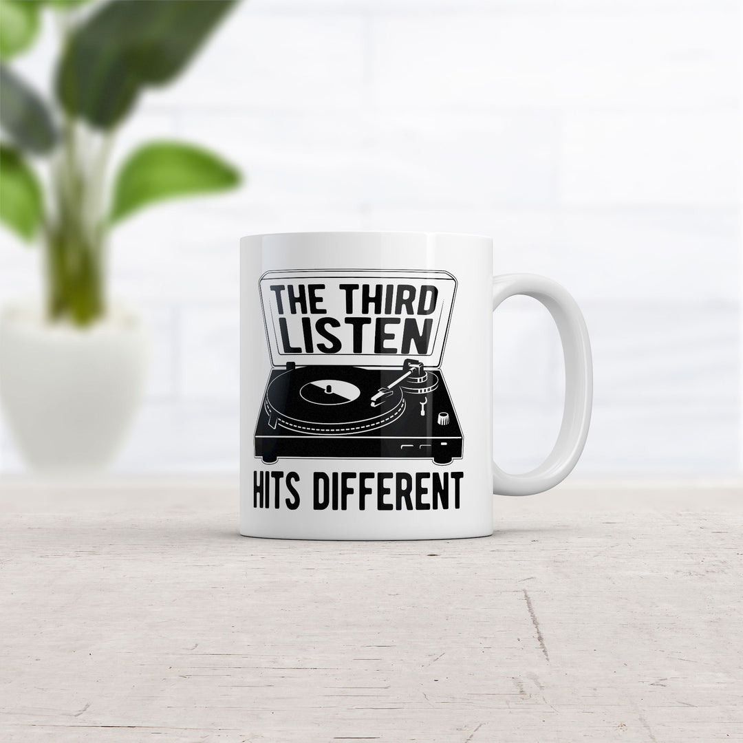 A thumbnail image of the design.
