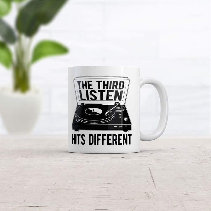 A thumbnail image of the design.