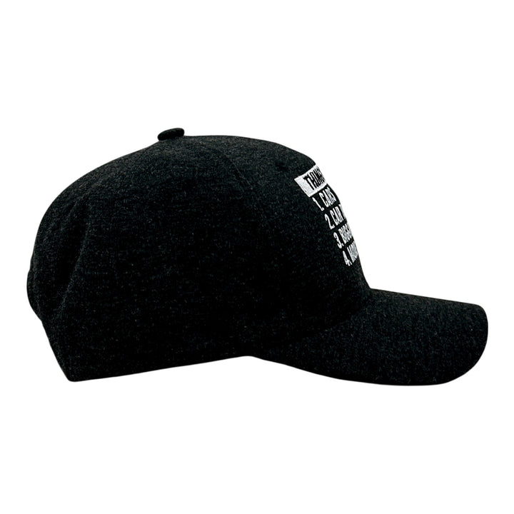 A thumbnail image of the design.