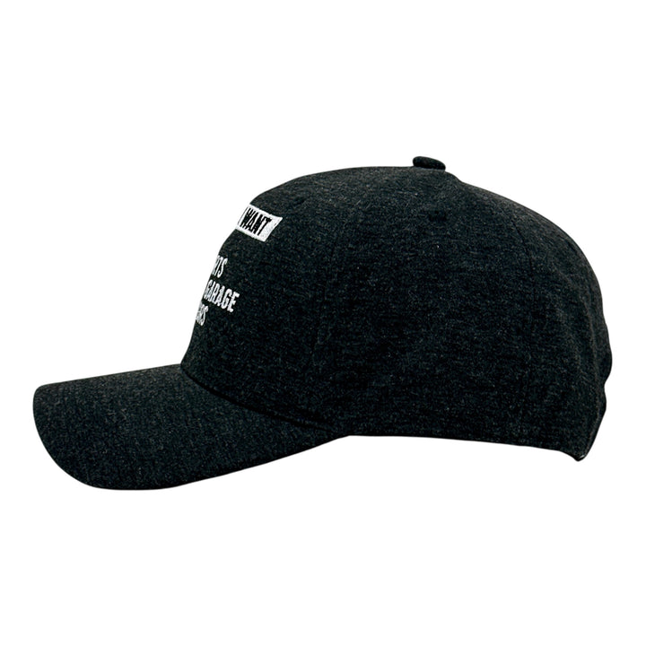 A lifestyle image of the product.