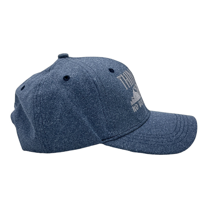 A thumbnail image of the design.
