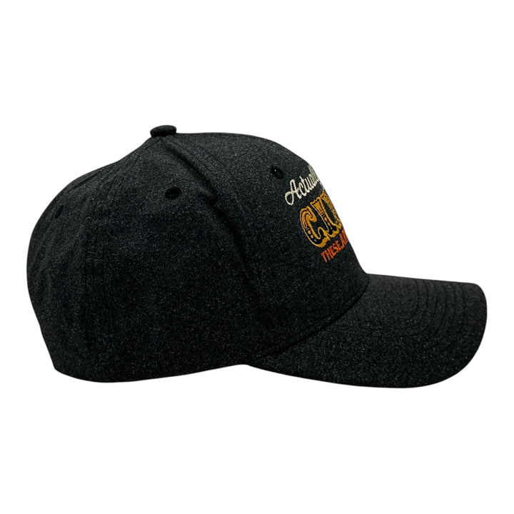A thumbnail image of the design.
