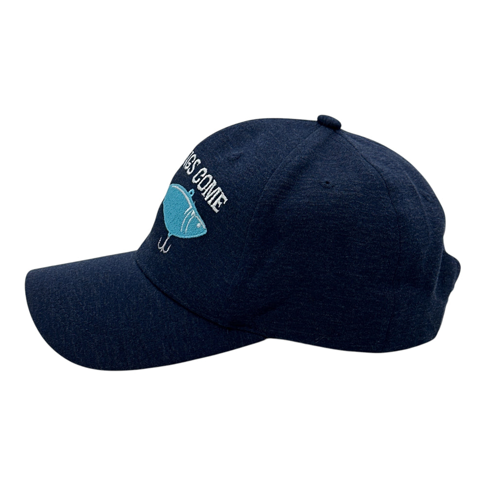 A lifestyle image of the product.