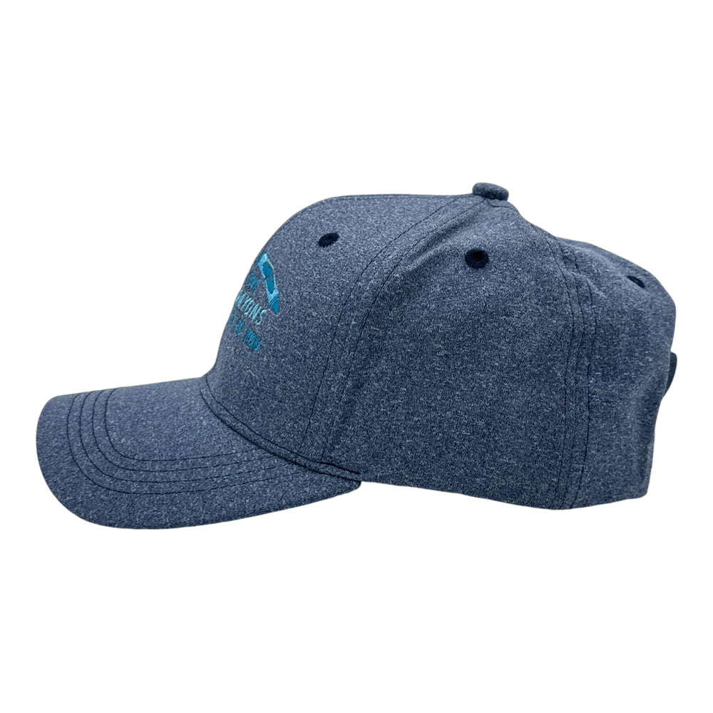 A lifestyle image of the product.