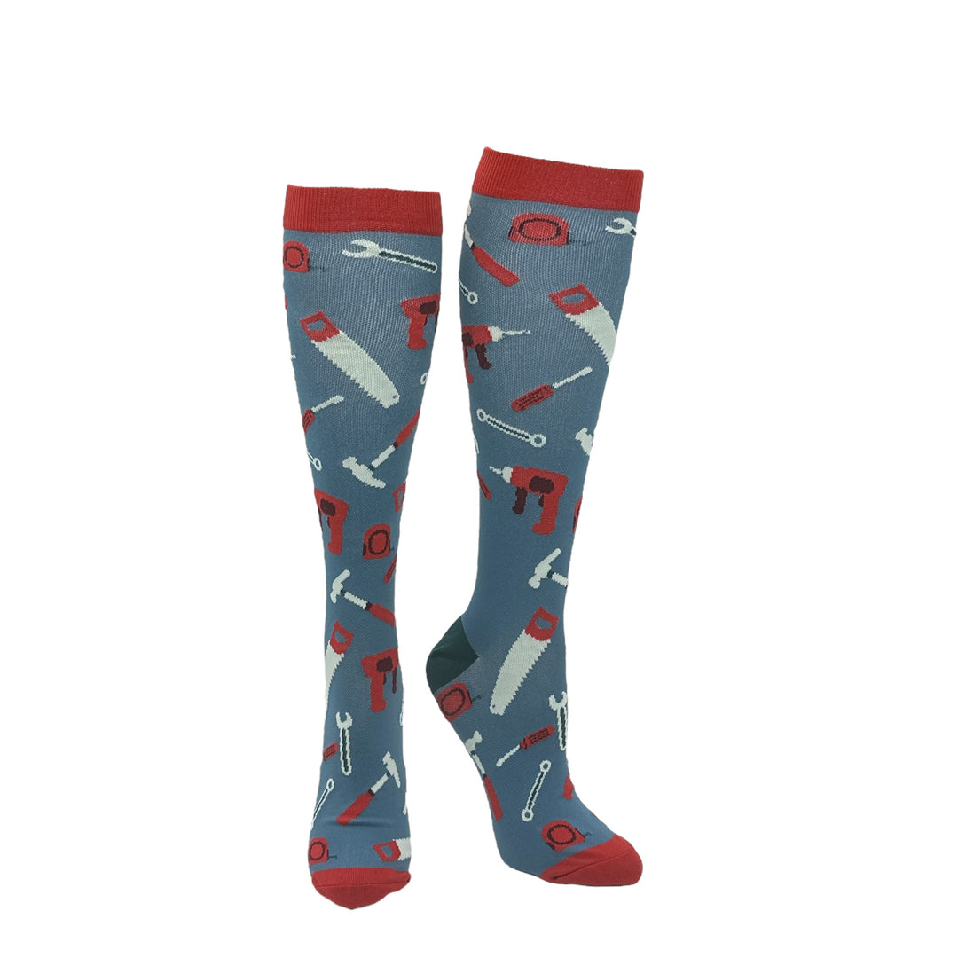 Tools Compression Socks