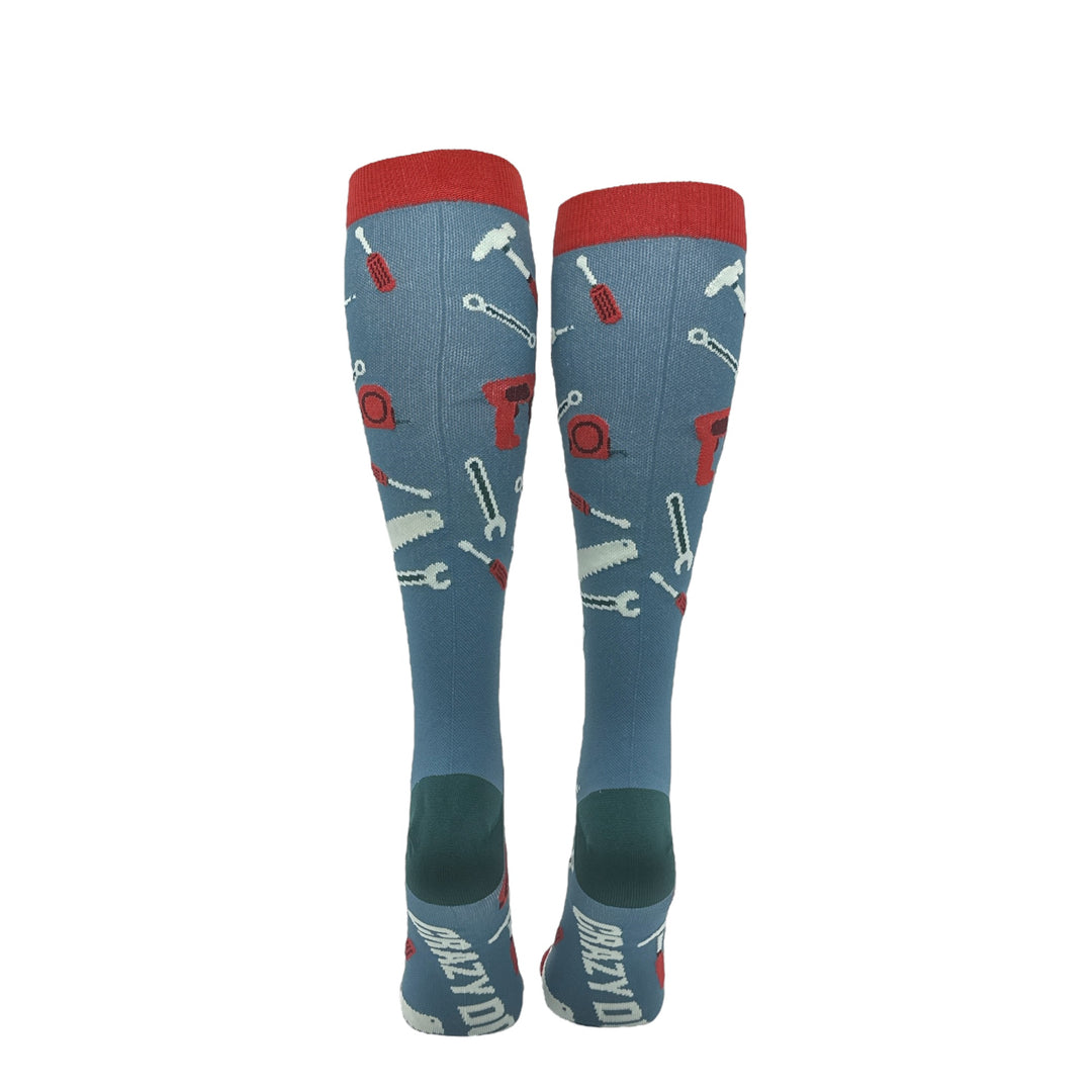 Tools Compression Socks