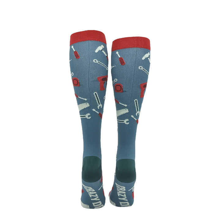 Tools Compression Socks