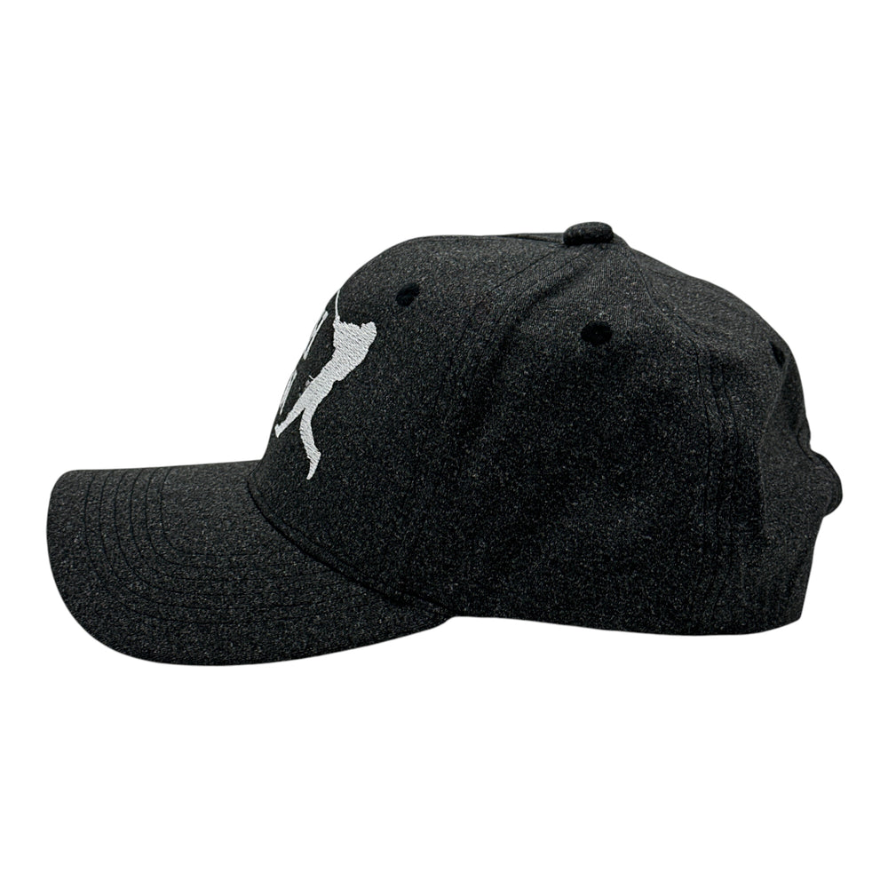 A lifestyle image of the product.