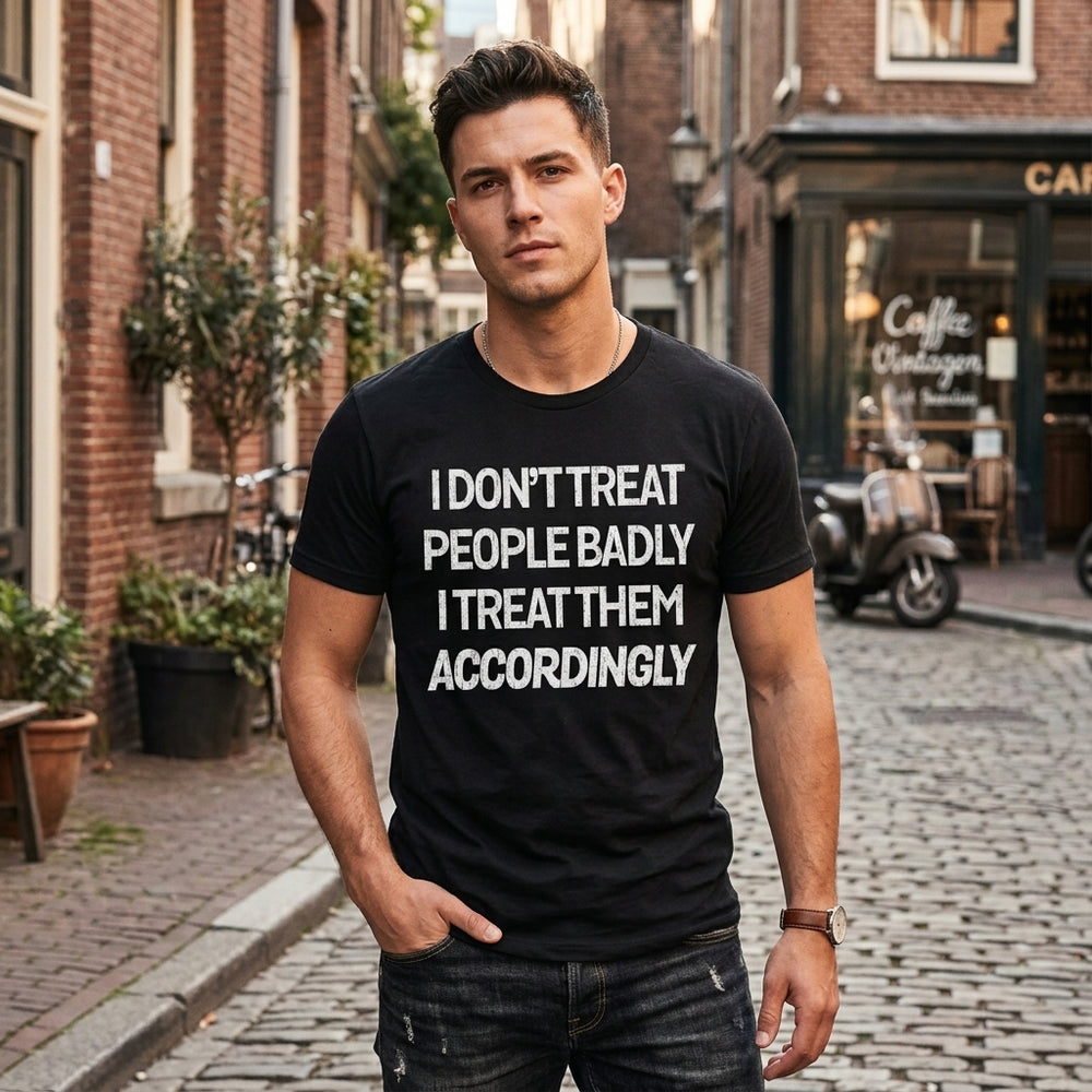 A lifestyle image of the product.