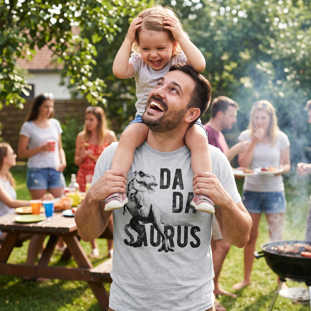 A lifestyle image of the product.