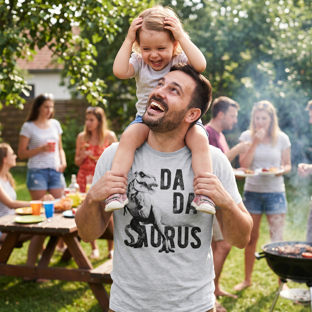 A lifestyle image of the product.