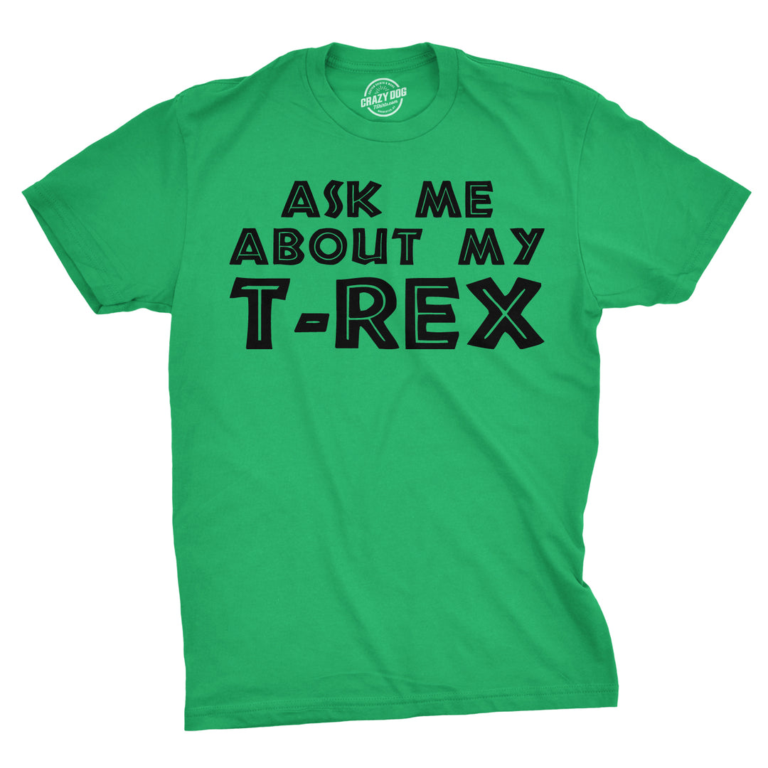 A thumbnail image of the design.