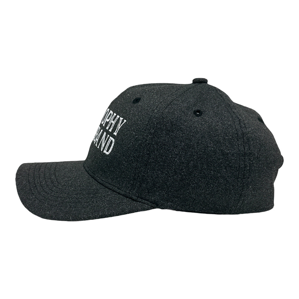A lifestyle image of the product.