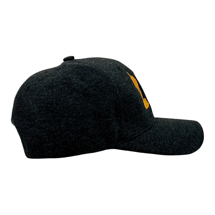 A thumbnail image of the design.