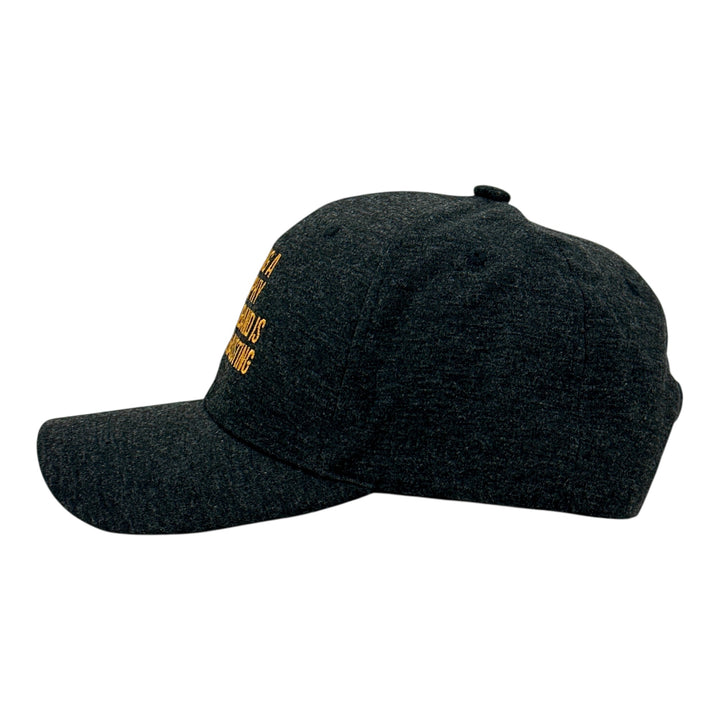 A lifestyle image of the product.