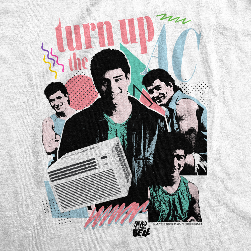 A thumbnail image of the design.