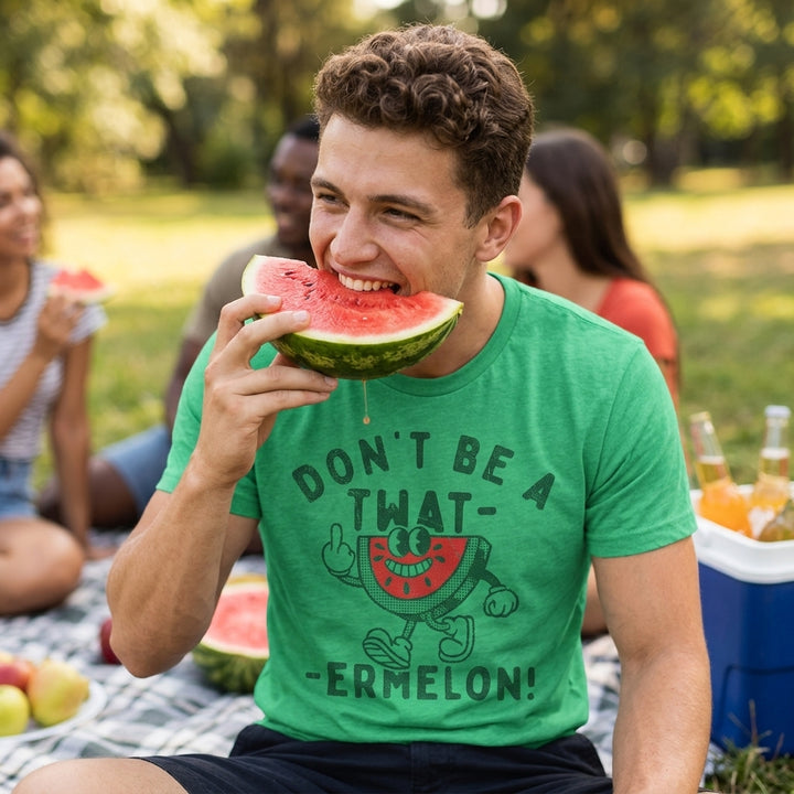 A lifestyle image of the product.