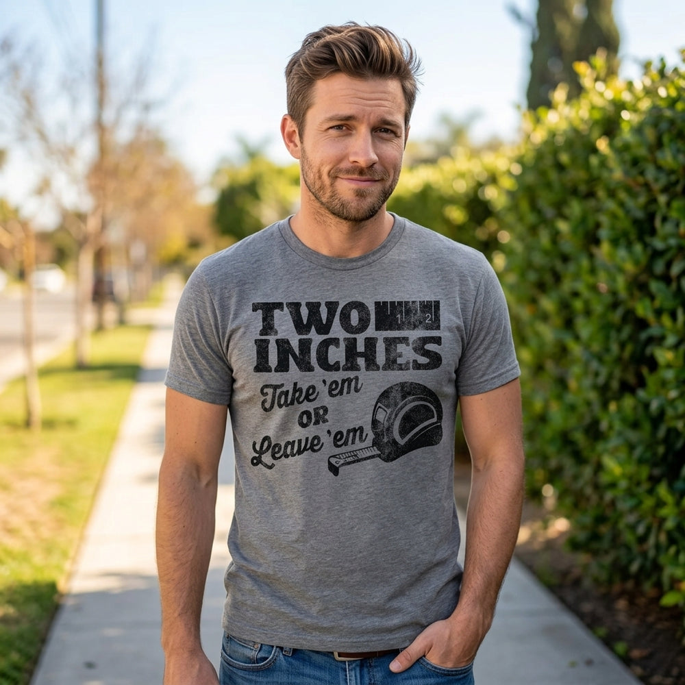 A lifestyle image of the product.