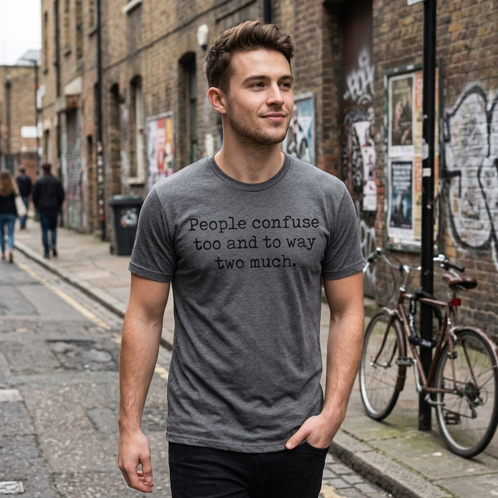 A lifestyle image of the product.