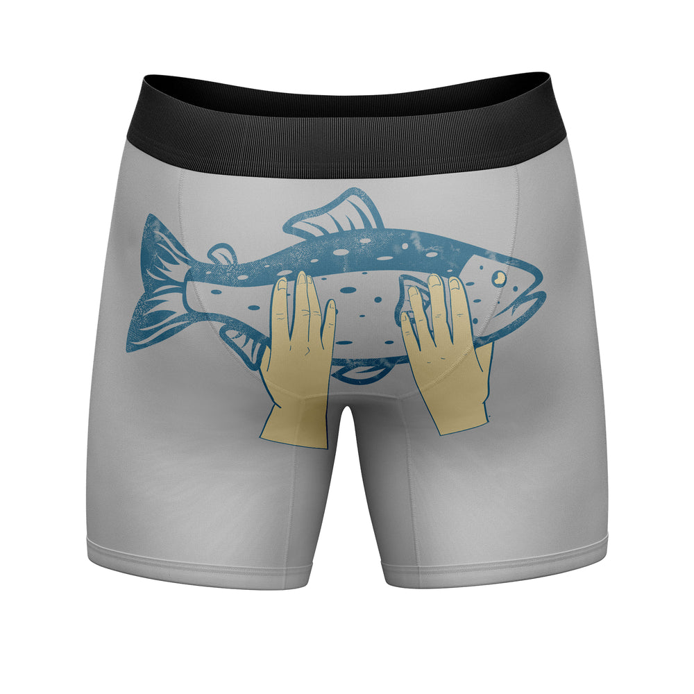 A lifestyle image of the product.