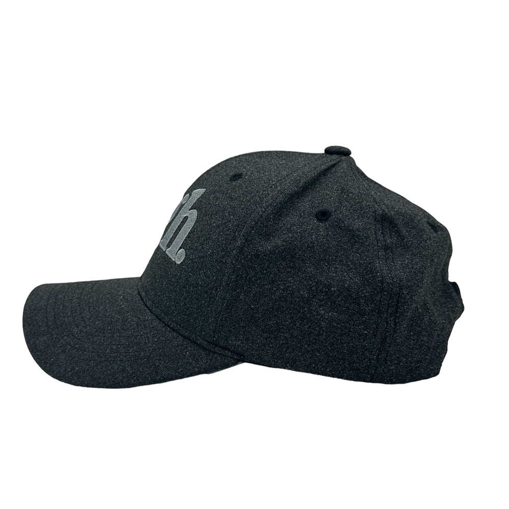 A lifestyle image of the product.